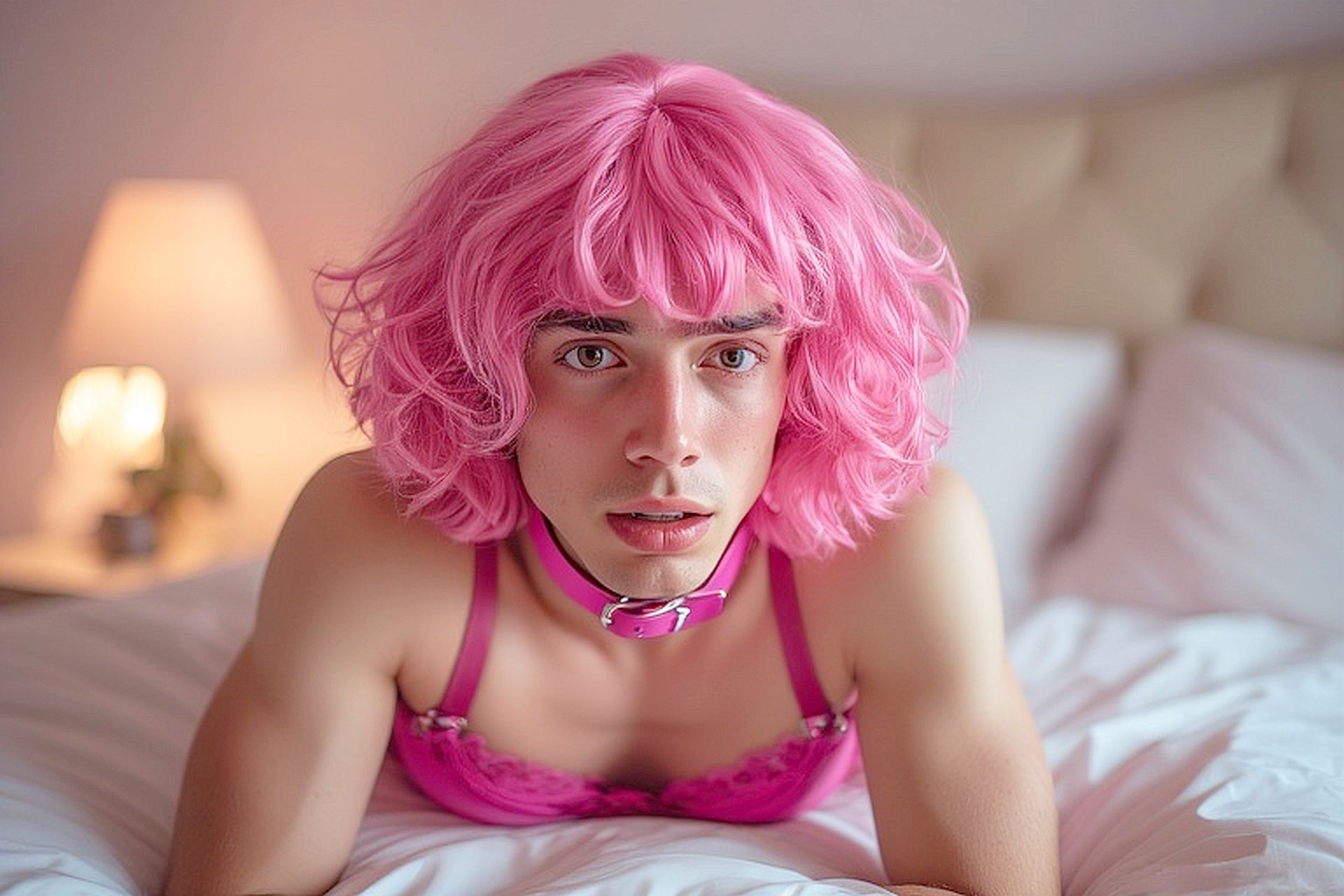 Sissy Fuck Buddy Hookups